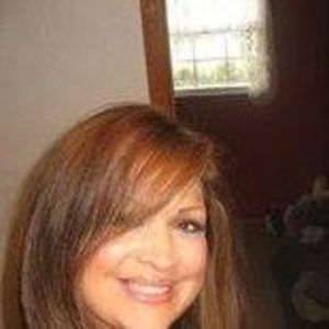 Meet your Posher, Deanna